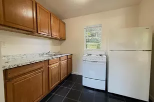 808 30th St, West Palm Beach, FL 33407 - Photo 1