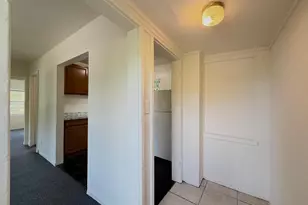 808 30th St, West Palm Beach, FL 33407 - Photo 4
