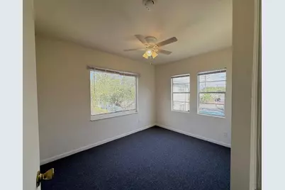 808 30th Street #2, West Palm Beach, FL 33407 - Photo 12