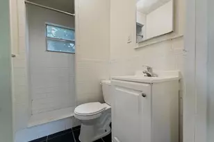 808 30th St, West Palm Beach, FL 33407 - Photo 2