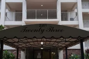 2601 S Course Dr, Pompano Beach, FL 33069 - Photo 2