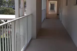2601 S Course Dr, Pompano Beach, FL 33069 - Photo 6