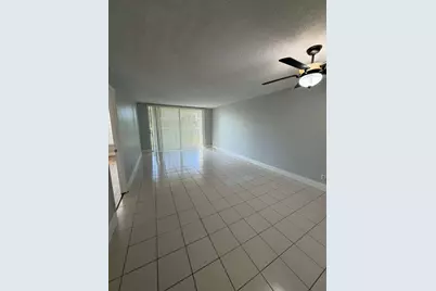 2601 S Course Drive #203, Pompano Beach, FL 33069 - Photo 10
