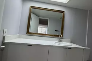 2601 S Course Dr, Pompano Beach, FL 33069 - Photo 20