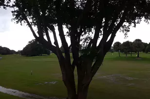 2601 S Course Dr, Pompano Beach, FL 33069 - Photo 30