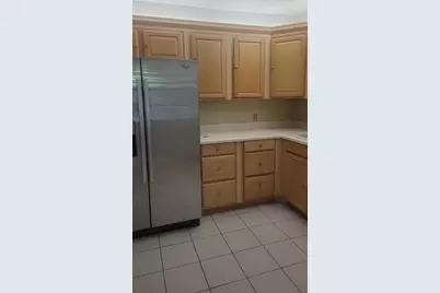 2601 S Course Drive #203, Pompano Beach, FL 33069 - Photo 14
