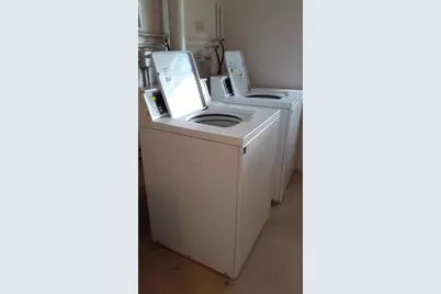 2601 S Course Drive #203, Pompano Beach, FL 33069 - Photo 32