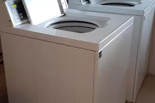 2601 S Course Dr, Pompano Beach, FL 33069 - Photo 32