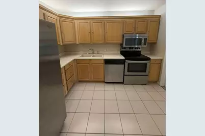 2601 S Course Drive #203, Pompano Beach, FL 33069 - Photo 12