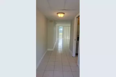 2601 S Course Drive #203, Pompano Beach, FL 33069 - Photo 8