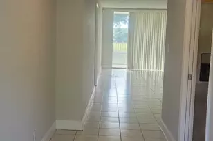 2601 S Course Dr, Pompano Beach, FL 33069 - Photo 8