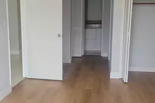 2601 S Course Dr, Pompano Beach, FL 33069 - Photo 26