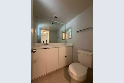 2601 S Course Drive #203, Pompano Beach, FL 33069 - Photo 16