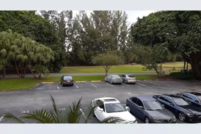 2601 S Course Drive #203, Pompano Beach, FL 33069 - Photo 26