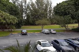 2601 S Course Dr, Pompano Beach, FL 33069 - Photo 26