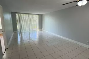 2601 S Course Dr, Pompano Beach, FL 33069 - Photo 10