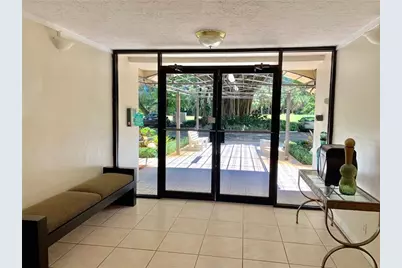 2601 S Course Drive #203, Pompano Beach, FL 33069 - Photo 4