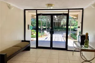 2601 S Course Dr, Pompano Beach, FL 33069 - Photo 4