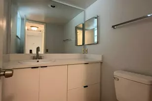 2601 S Course Dr, Pompano Beach, FL 33069 - Photo 16