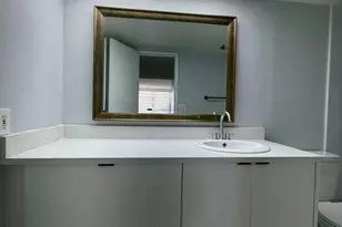 2601 S Course Dr, Pompano Beach, FL 33069 - Photo 24
