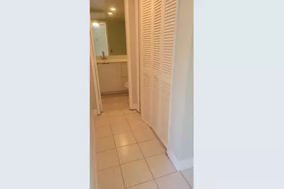 2601 S Course Drive #203, Pompano Beach, FL 33069 - Photo 18