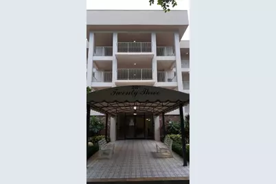 2601 S Course Drive #203, Pompano Beach, FL 33069 - Photo 2