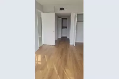 2601 S Course Drive #203, Pompano Beach, FL 33069 - Photo 26