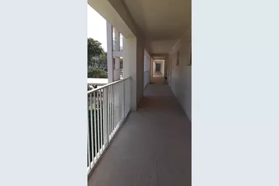 2601 S Course Drive #203, Pompano Beach, FL 33069 - Photo 6