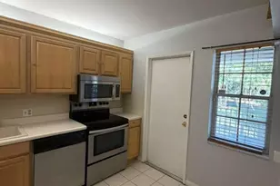2601 S Course Dr, Pompano Beach, FL 33069 - Photo 14