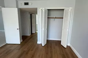 2601 S Course Dr, Pompano Beach, FL 33069 - Photo 16