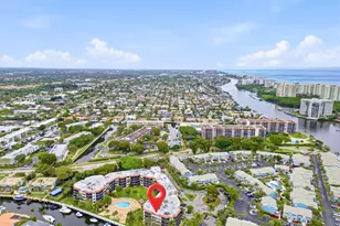 800 Jeffery St, Boca Raton, FL 33487 - Photo 20