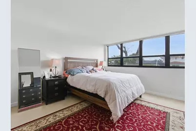 800 Jeffery Street #102, Boca Raton, FL 33487 - Photo 14