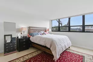 800 Jeffery St, Boca Raton, FL 33487 - Photo 14