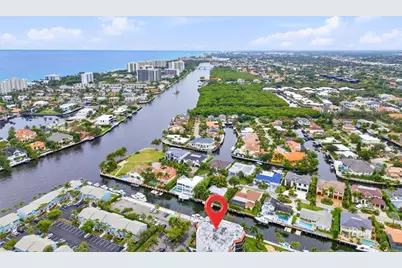 800 Jeffery Street #102, Boca Raton, FL 33487 - Photo 22