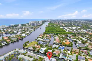 800 Jeffery St, Boca Raton, FL 33487 - Photo 22