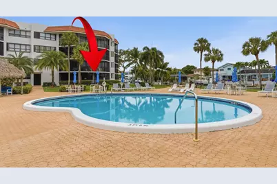 800 Jeffery Street #102, Boca Raton, FL 33487 - Photo 16