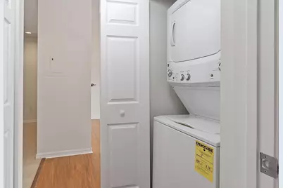 511 Lucerne Avenue #610, Lake Worth Beach, FL 33460 - Photo 22