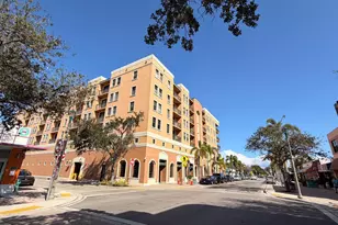 511 Lucerne Ave, Lake Worth Beach, FL 33460 - Photo 4