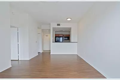 511 Lucerne Avenue #610, Lake Worth Beach, FL 33460 - Photo 10