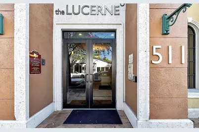 511 Lucerne Avenue #610, Lake Worth Beach, FL 33460 - Photo 6