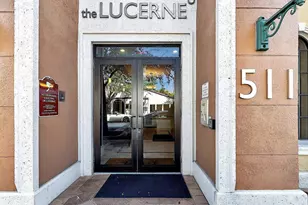 511 Lucerne Ave, Lake Worth Beach, FL 33460 - Photo 6