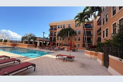 511 Lucerne Avenue #610, Lake Worth Beach, FL 33460 - Photo 30