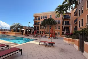 511 Lucerne Ave, Lake Worth Beach, FL 33460 - Photo 30