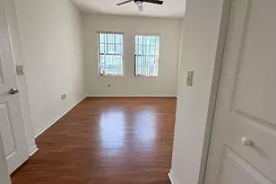 511 Lucerne Ave, Lake Worth Beach, FL 33460 - Photo 18