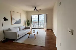 511 Lucerne Ave, Lake Worth Beach, FL 33460 - Photo 12