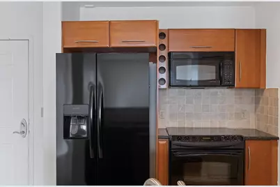 511 Lucerne Avenue #610, Lake Worth Beach, FL 33460 - Photo 20