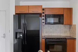 511 Lucerne Ave, Lake Worth Beach, FL 33460 - Photo 20