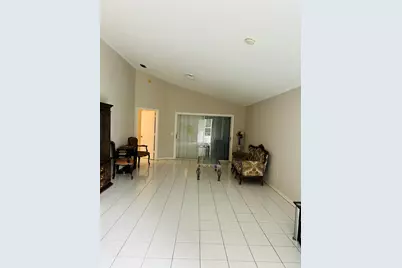 1159 NW Lombardy Drive, Port Saint Lucie, FL 34986 - Photo 4