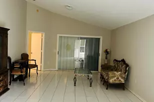 1159 NW Lombardy Dr, Port Saint Lucie, FL 34986 - Photo 4