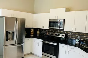 1159 NW Lombardy Dr, Port Saint Lucie, FL 34986 - Photo 6